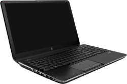 HP-Compaq Envy M6-1164ca portátil