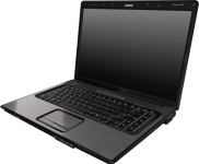 HP-Compaq Presario Notebook V6000 Serie