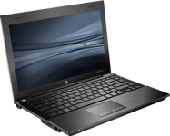 HP-Compaq ProBook