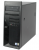 IBM-Lenovo IntelliStation
