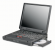 IBM-Lenovo ThinkPad 700 Serie