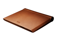 IBM-Lenovo ThinkPad Reserve Edition (8748-xxx) portátil