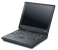 IBM-Lenovo ThinkPad I Serie