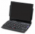 IBM-Lenovo ThinkPad S Serie