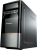 IBM-Lenovo Lenovo Desktop Serie