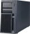 IBM-Lenovo System