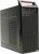 IBM-Lenovo ThinkCentre Edge Serie