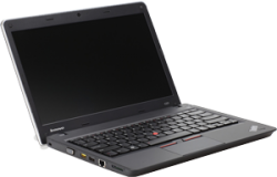 IBM-Lenovo ThinkPad Edge E50 (Intel DDR3) portátil