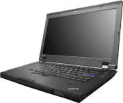 IBM-Lenovo ThinkPad L Serie