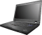 IBM-Lenovo ThinkPad L Serie