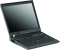 IBM-Lenovo ThinkPad G Serie