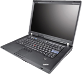 IBM-Lenovo ThinkPad R Serie