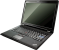 IBM-Lenovo ThinkPad SL Serie