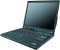 IBM-Lenovo ThinkPad T Serie