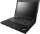 IBM-Lenovo ThinkPad W Serie