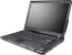 IBM-Lenovo ThinkPad Z Serie