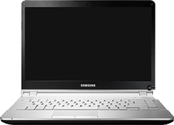 Samsung NP550P5C-A02UB portátil