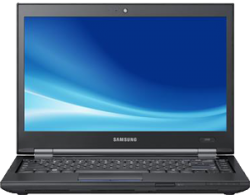 Samsung NP200B5B-A01 portátil