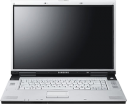 Samsung M55 Serie portátil