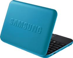 Samsung Go N310 portátil