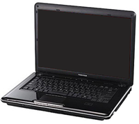 Toshiba DynaBook TX/470LS portátil