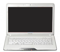 Toshiba DynaBook MX/43K Serie portátil