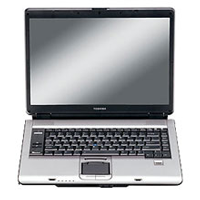 Toshiba Tecra A7-011003 portátil