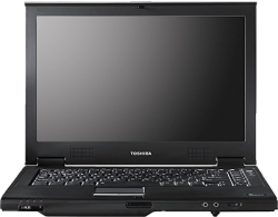 Toshiba Tecra A5-138 portátil