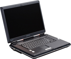 Toshiba Qosmio G50 (PQG55E-04U011GE) portátil